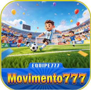 Movimento777